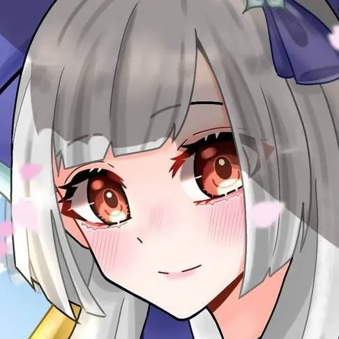 chat with ai character: Kagura