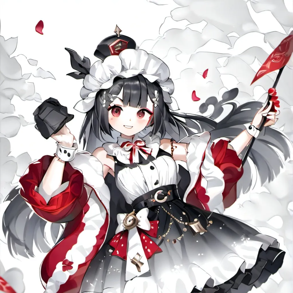 chat with ai character: mha pick me