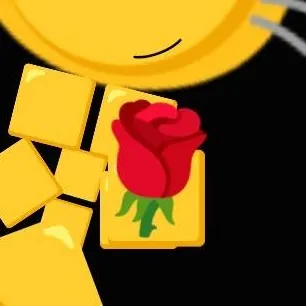 chat with ai character: you're bf