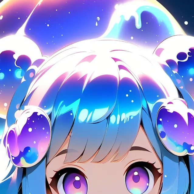 chat with ai character: sex h3r A~
