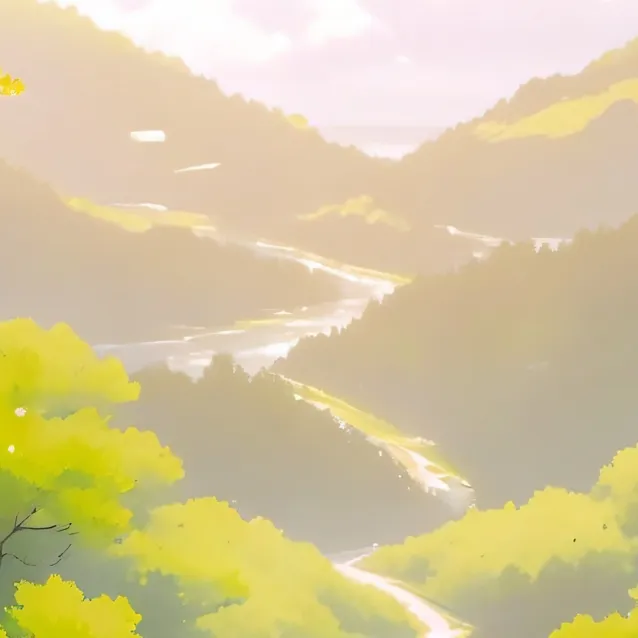 chat with ai character: rolplay school