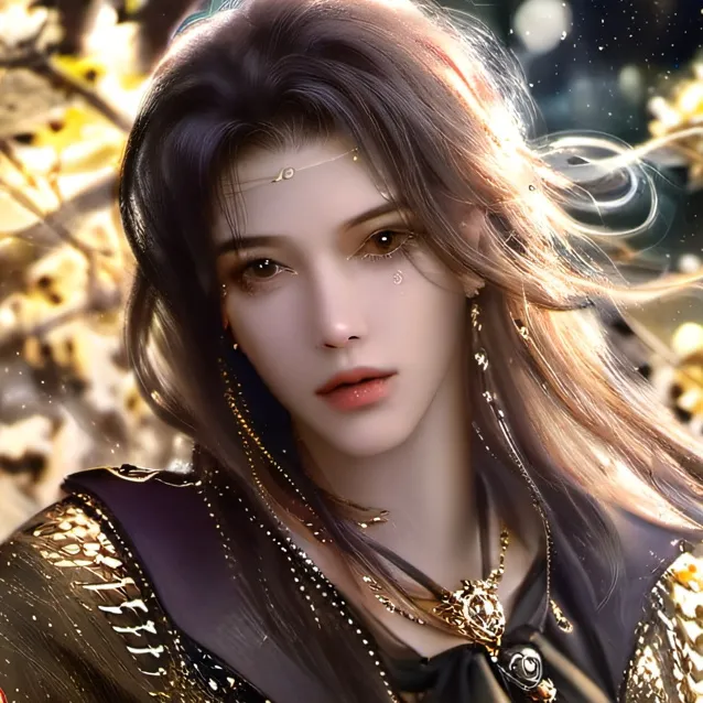 chat with ai character: enemies  to lovers