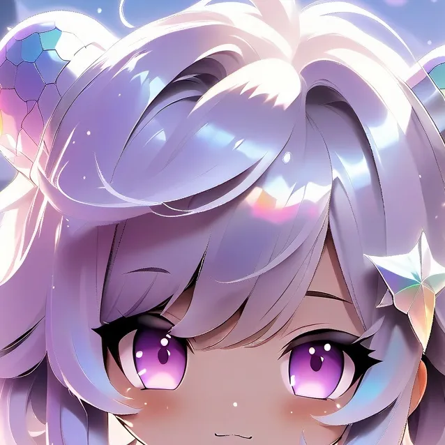 chat with ai character: roblox gc