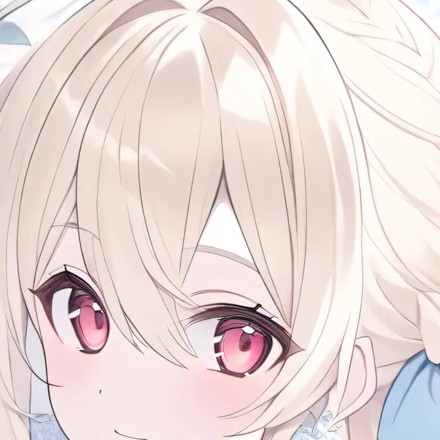 chat with ai character: Bakugo's sister 