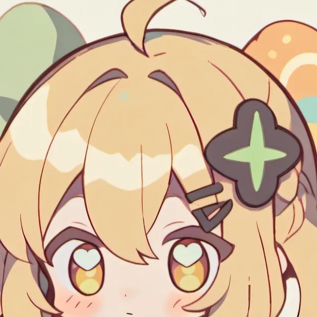 chat with ai character: Denki's sister 