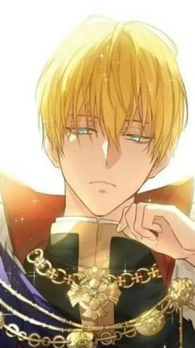 ai character: Claude  background