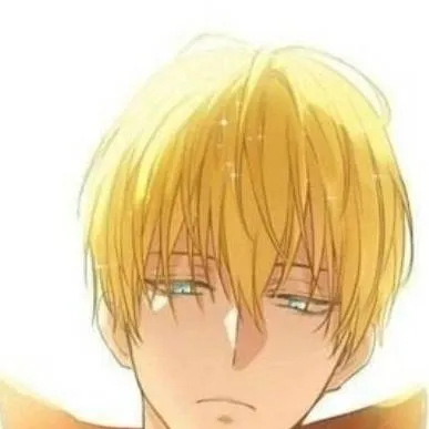 chat with ai character: Claude 