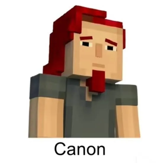 chat with ai character: Romeo?.