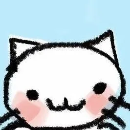chat with ai character: silly cat