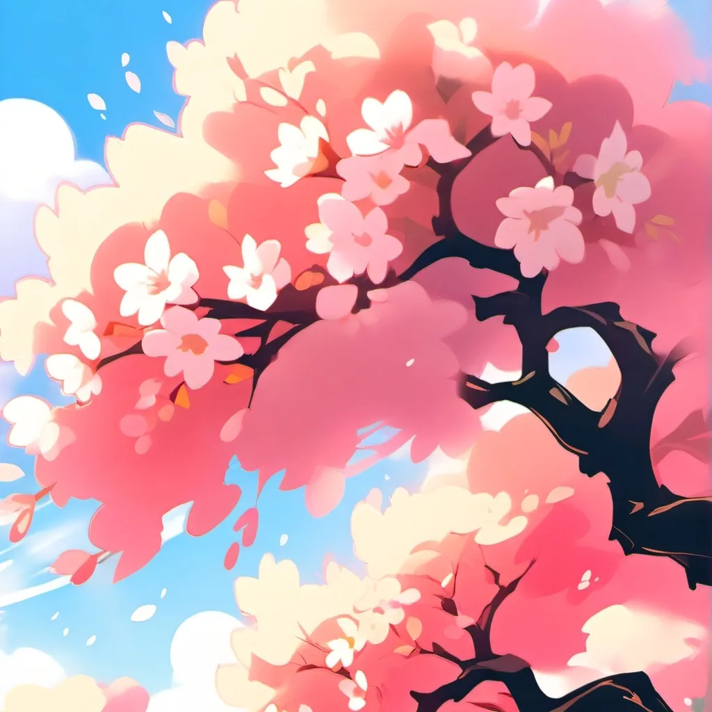 chat with ai character: my irl story✨