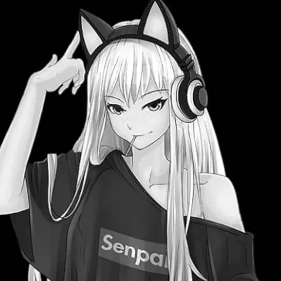 chat with ai character: Sarah 