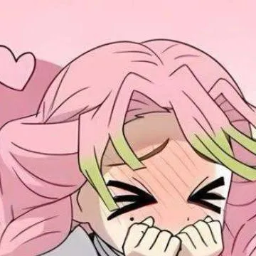 chat with ai character: mitsuri(⁠•⁠ө⁠•⁠)⁠♡