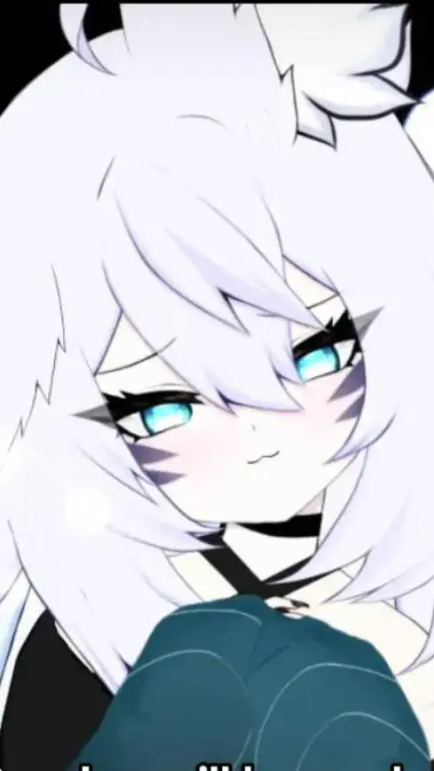 ai character: Mafia y/n x koku background