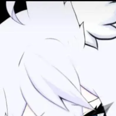 chat with ai character: Mafia y/n x koku