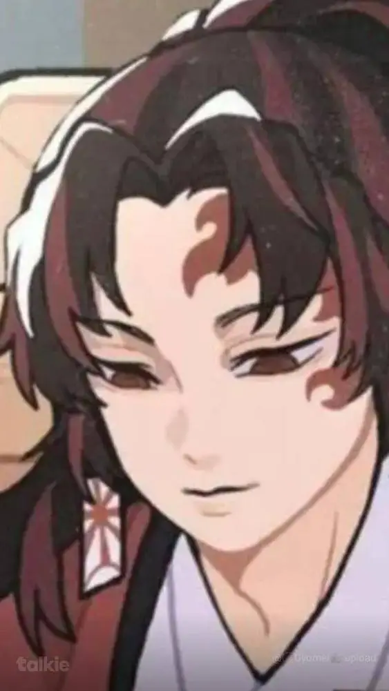 ai character: 𝓨𝓸𝓻𝓲𝓲𝓬𝓱𝓲(◍•ᴗ•◍)❤ background