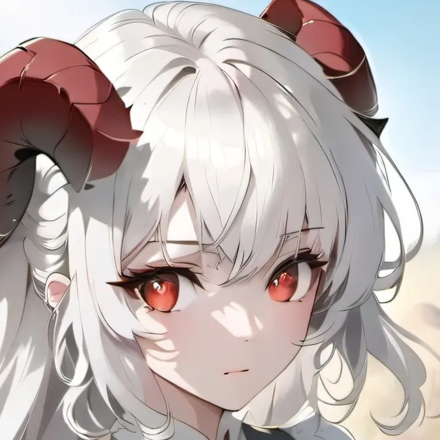 chat with ai character: Maiyumi