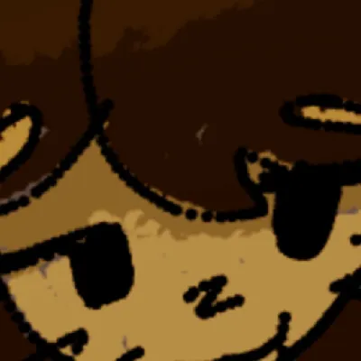 chat with ai character: *~<Layla>~* 