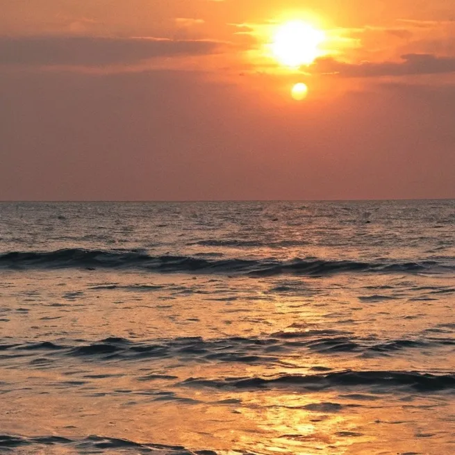 chat with ai character: Felix 