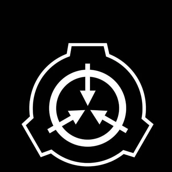 chat with ai character: Kny SCP