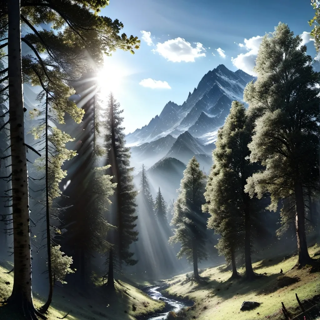 chat with ai character: kny dragons