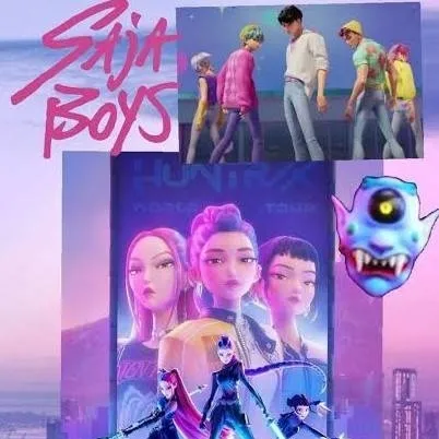 chat with ai character: K-PDH