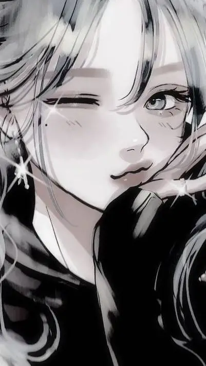 ai character: Ayase background