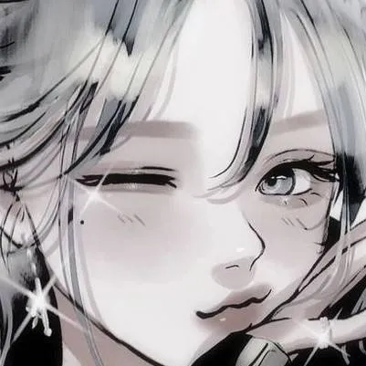 chat with ai character: Ayase