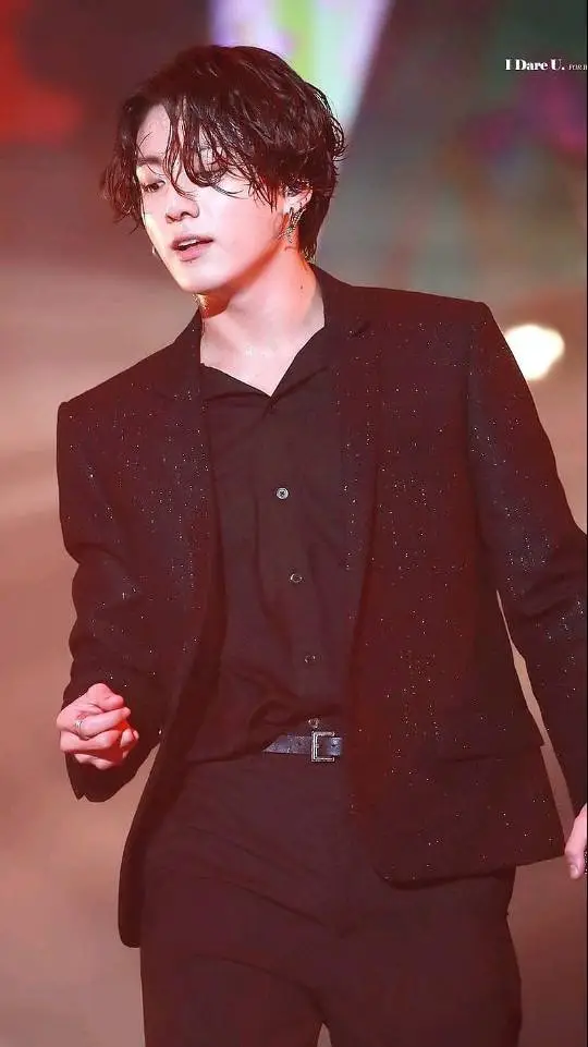 ai character: ❤️‍🔥Jungkook❤️‍🔥 background