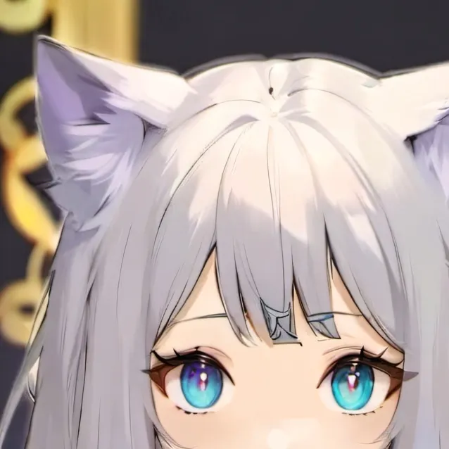 chat with ai character: clara 