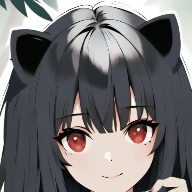 chat with ai character: sofia 