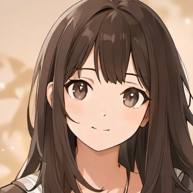 chat with ai character: clara 