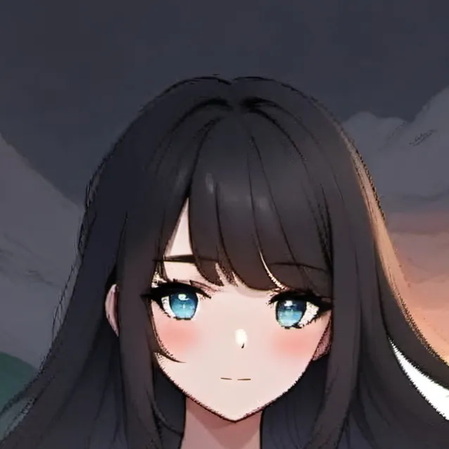 chat with ai character: clara 