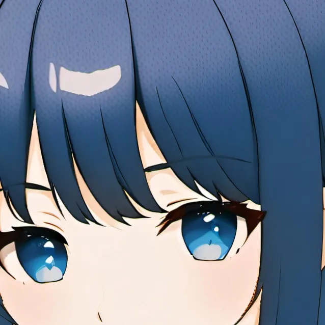 chat with ai character: clara 