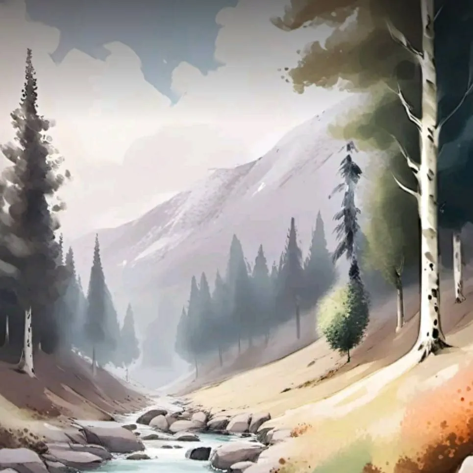 chat with ai character: kny y chicas 