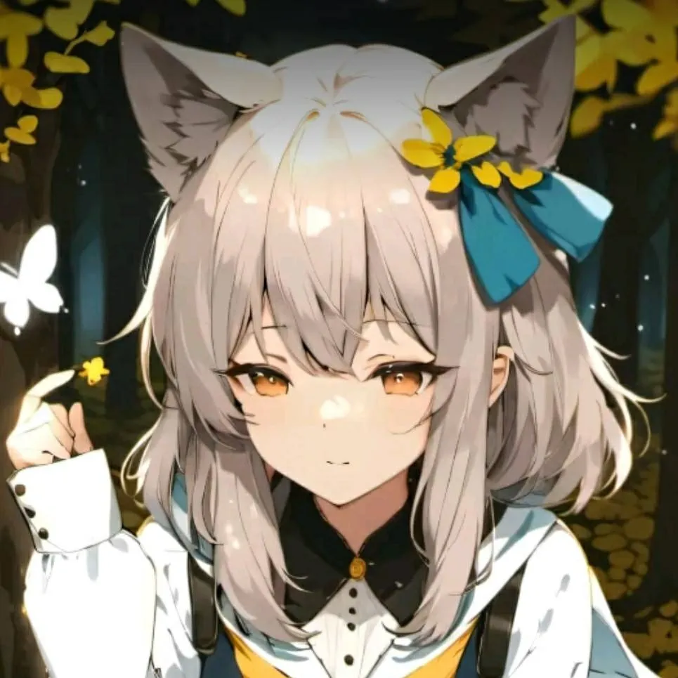 chat with ai character: Ruth 