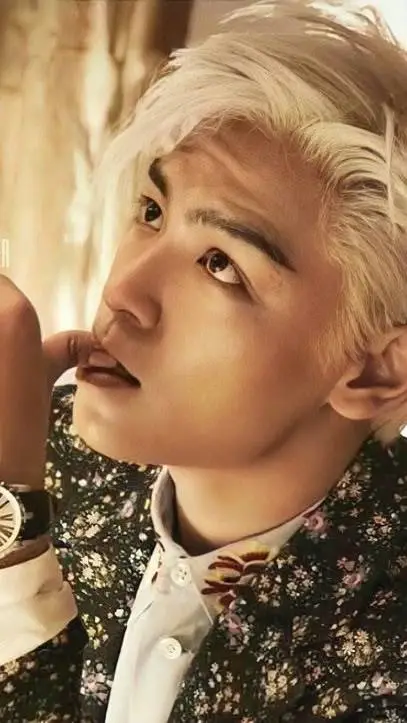 ai character: Choi Seung-hyun  background