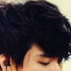 chat with ai character: Daesung 