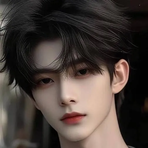 chat with ai character: Dyan (bl🏳‍🌈) 