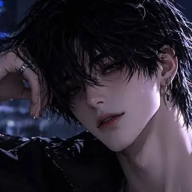 chat with ai character: Nolan (bl)
