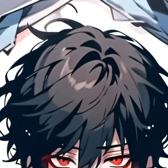 chat with ai character: Aarav