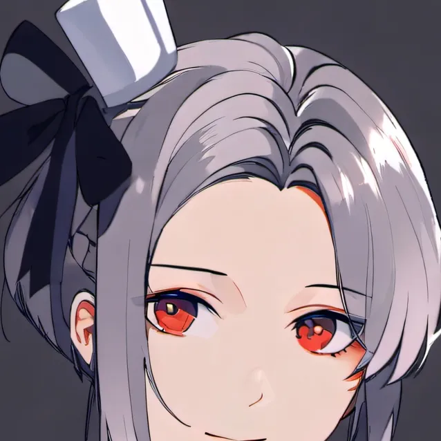 chat with ai character: Мама Лола 