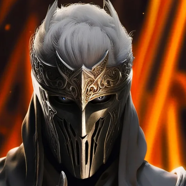 chat with ai character:  chevalier 