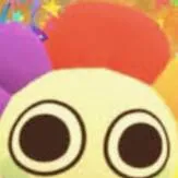 chat with ai character: Dandys world SNOW