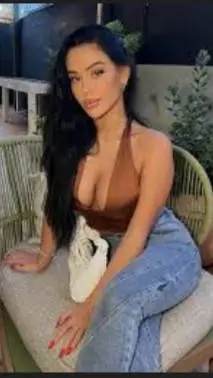 ai character: Ashlyn Castro background