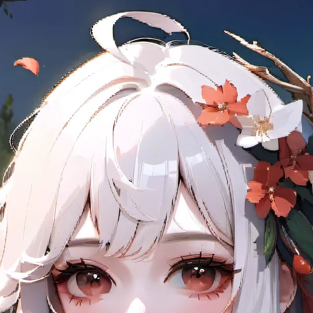 chat with ai character: sophia