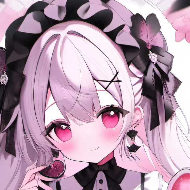 chat with ai character:  la nouvelle lena