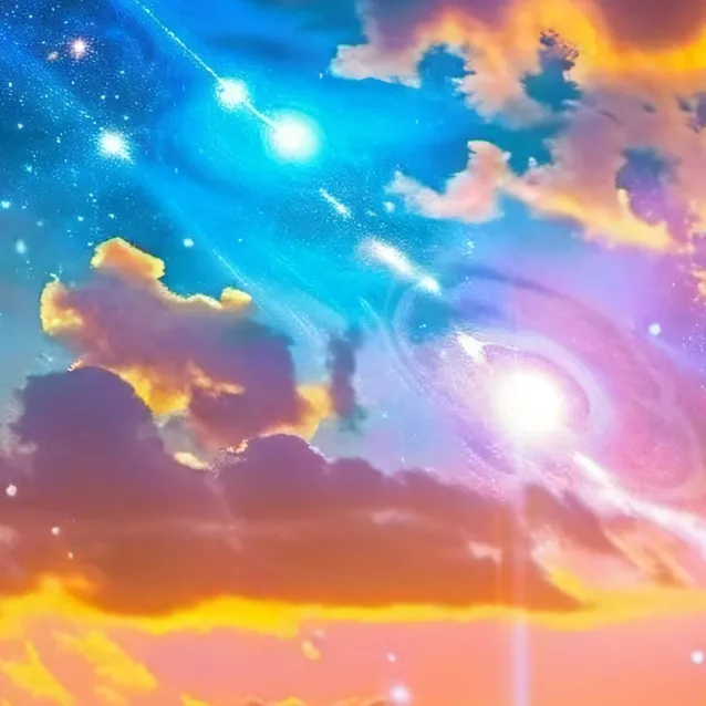 chat with ai character: universos de anime