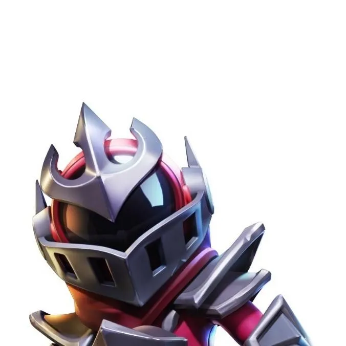 chat with ai character: ....