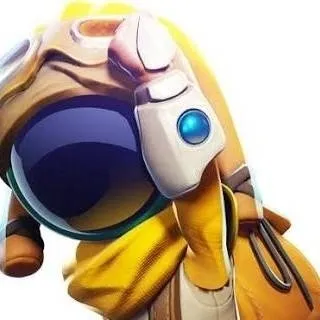 chat with ai character: ....