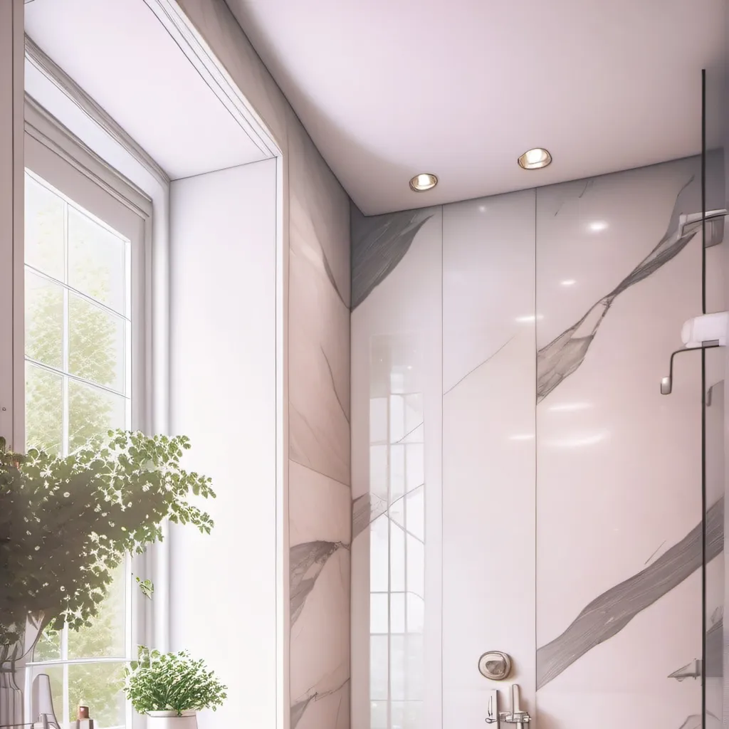 chat with ai character: Nate